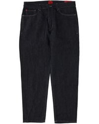 HUGO - Jeans - Lyst