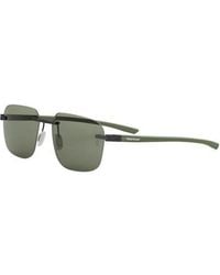 Tag Heuer - Essential Th40038U 09N - Lyst