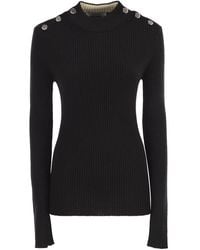 Max Mara - Renania - Lyst