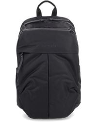 Premiata - "Wonder Var" Backpack - Lyst
