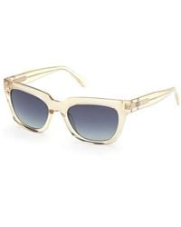 Guess - Gu00206 39W - Lyst