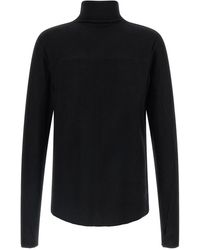 Thom Krom - 'M Ts 1004' Sweater - Lyst