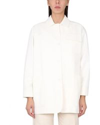 Max Mara - Ragtime Jacket - Lyst