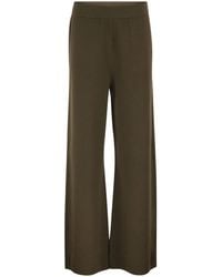 Max Mara - Mxmfaida - Lyst