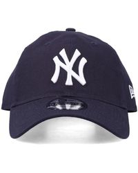 KTZ - 9Twenty Ny Cap - Lyst