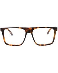 Palm Angels - Acetate Glasses - Lyst