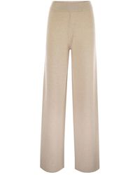 Max Mara - Maxmara Studio Moritz - Lyst