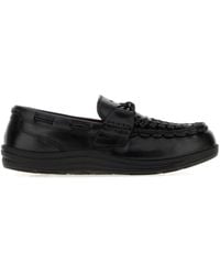 Keen - Uneek Loafer - Lyst