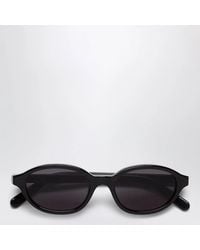 Retrosuperfuture - Lunettes 2 Sunglasses - Lyst