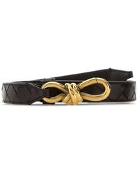 Bottega Veneta - Cintura - Lyst