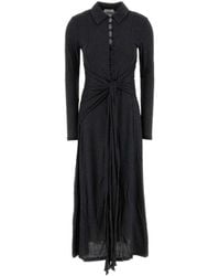 malina midi dress Malina Midi Dress