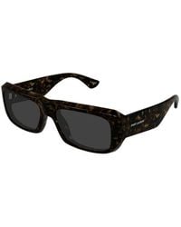 Saint Laurent - Sunglasses - Lyst