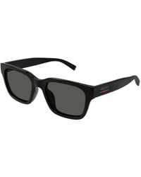 Gucci - Sunglasses - Lyst