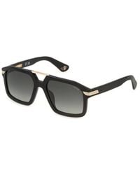 Police - Splp28 0703 - Lyst
