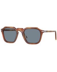 Persol - Po3292S 96/56 - Lyst