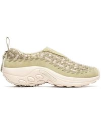 Merrell - Sneakers - Lyst