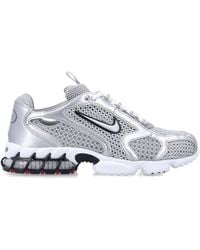 Nike - Air Zoom Spiridon Cage 2 - Lyst
