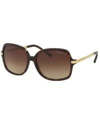 Michael Kors - Adrianna Ii Mk2024 310613 - Lyst