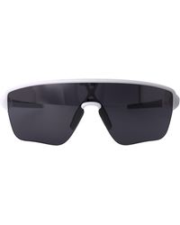 Oakley - Vapore Opaco Rubber Sunglasses - Lyst