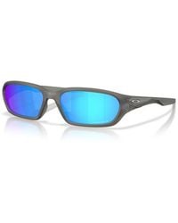 Oakley - Terraforma Oo9530 953002 - Lyst