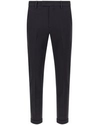 Department 5 - 'Destynai' Pants - Lyst