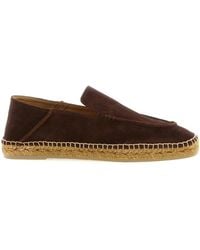 Tom Ford - 'Finn' Espadrilles - Lyst