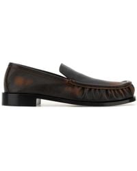 Dries Van Noten - 00100-Ms261-1325 M.L.Shoes Q.0107 - Lyst