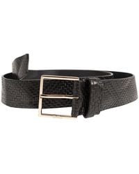 Max Mara - Maxmara Mxatrine - Lyst