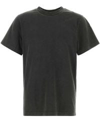 Entire studios - Standard Tee - Lyst