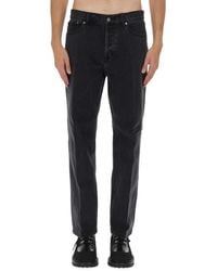 Obey - Pants "Hardwork" - Lyst