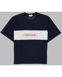 Versace - Versace - Lyst