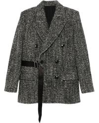 Isabel Marant - Ezzia Jacket - Lyst