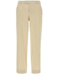 PT Torino - Pantalone - Lyst