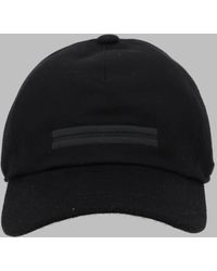 ZEGNA - Zegna - Lyst
