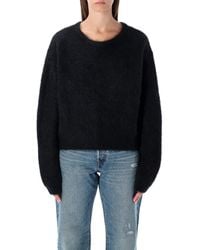 American Vintage - Niby Sweater - Lyst
