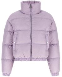 Ienki Ienki - 'Cool' Down Jacket - Lyst