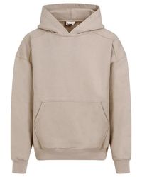 Mordecai - Hooded Sweatshirt - Lyst
