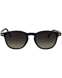 Tom Ford - Sunglasses - Lyst