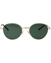 Polo Ralph Lauren - Sunglasses - Lyst