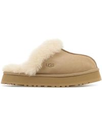 UGG - Disquette Slipper - Lyst