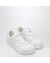 Loewe - Jambo Sneakers - Lyst