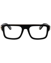 Philipp Plein - Optical - Lyst