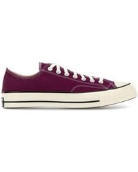 Converse - Chuck 70 - Lyst