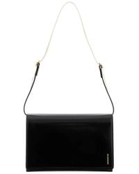 Jil Sander - File Sm - Lyst