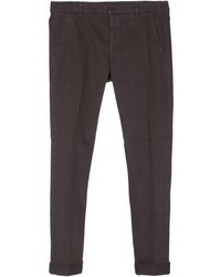 Dondup - Pantalone Tasca America - Lyst