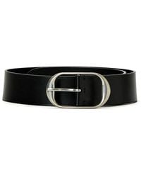 Nili Lotan - Nili Belt - Lyst