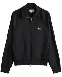 Rhude - Madera Track Jacket - Lyst