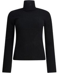 R2W - Knitwear - Lyst
