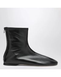 Dear Frances - Balla Ankle Boots - Lyst