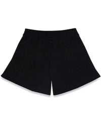 MM6 by Maison Margiela - Mm6P124U - Lyst